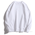 Pullover Oversized Hoodie oversize women's hoodies & sweatshirts Factory